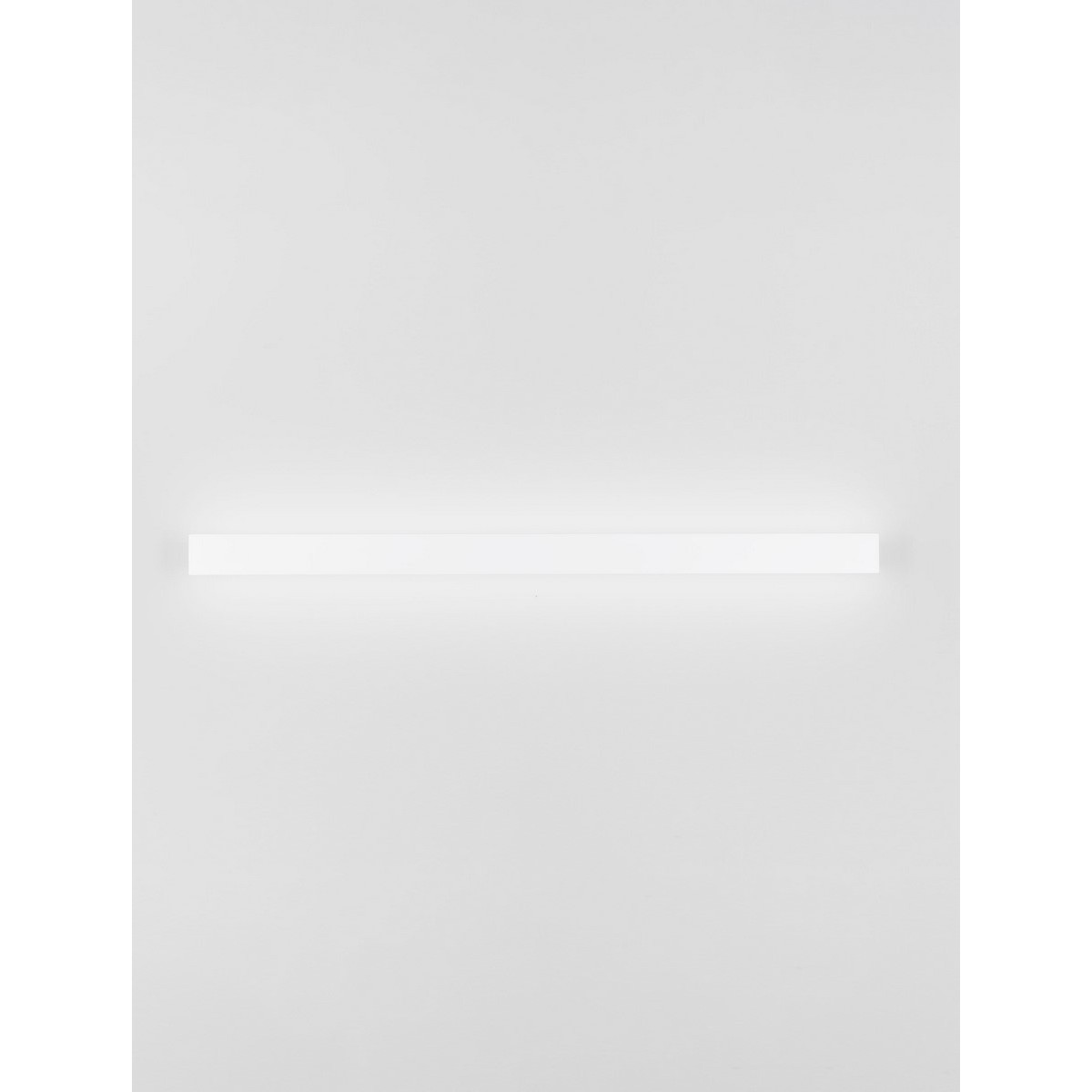 wyjątkowy kinkiet ogrodowy Luces Exclusivas MATEO LE73641