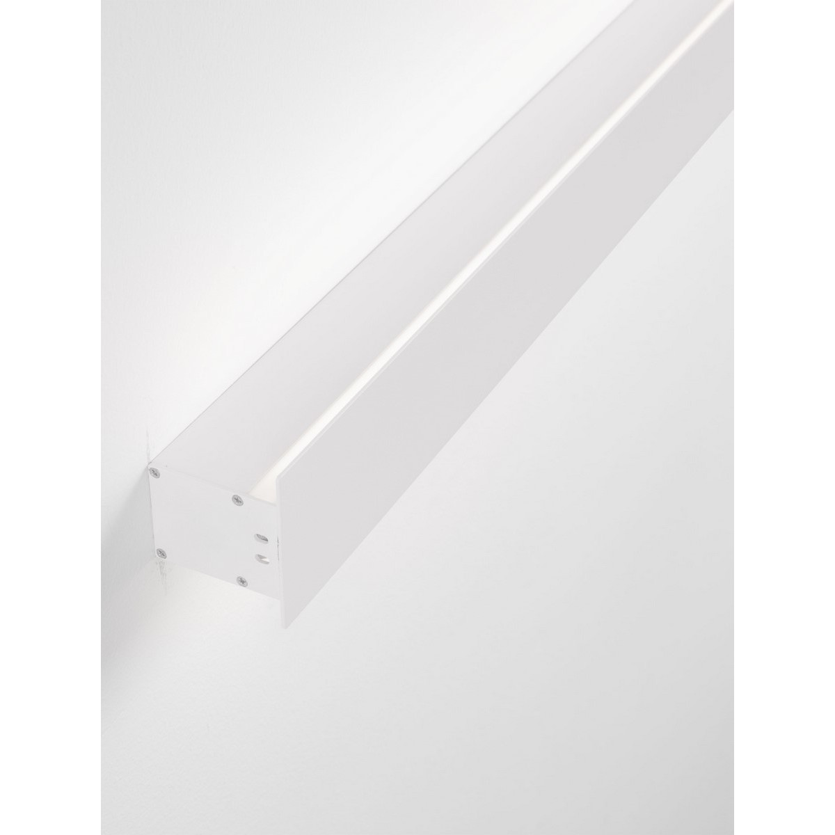 wyjątkowy kinkiet ogrodowy Luces Exclusivas MATEO LE73641