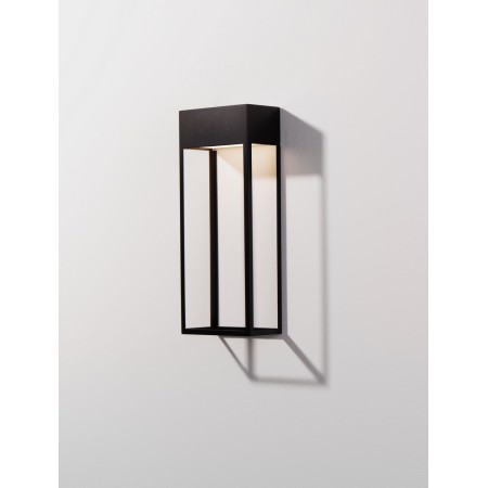 niepowtarzalna lampa ogrodowa - stojąca Luces Exclusivas TORNO LE73642