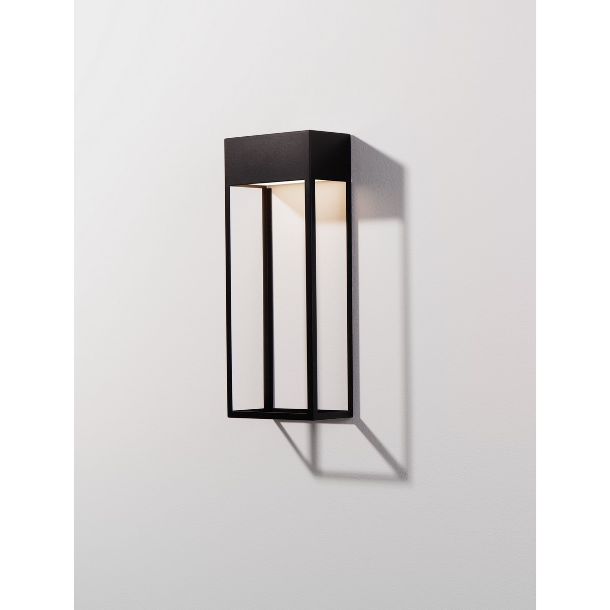 niepowtarzalna lampa ogrodowa - stojąca Luces Exclusivas TORNO LE73642