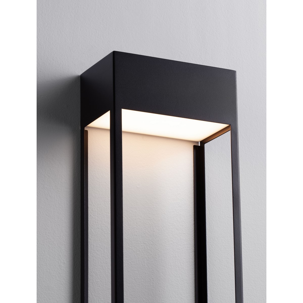 niepowtarzalna lampa ogrodowa - stojąca Luces Exclusivas TORNO LE73642