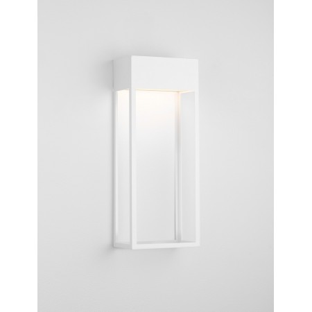 nadzwyczajna lampa ogrodowa - stojąca Luces Exclusivas TORNO LE73643