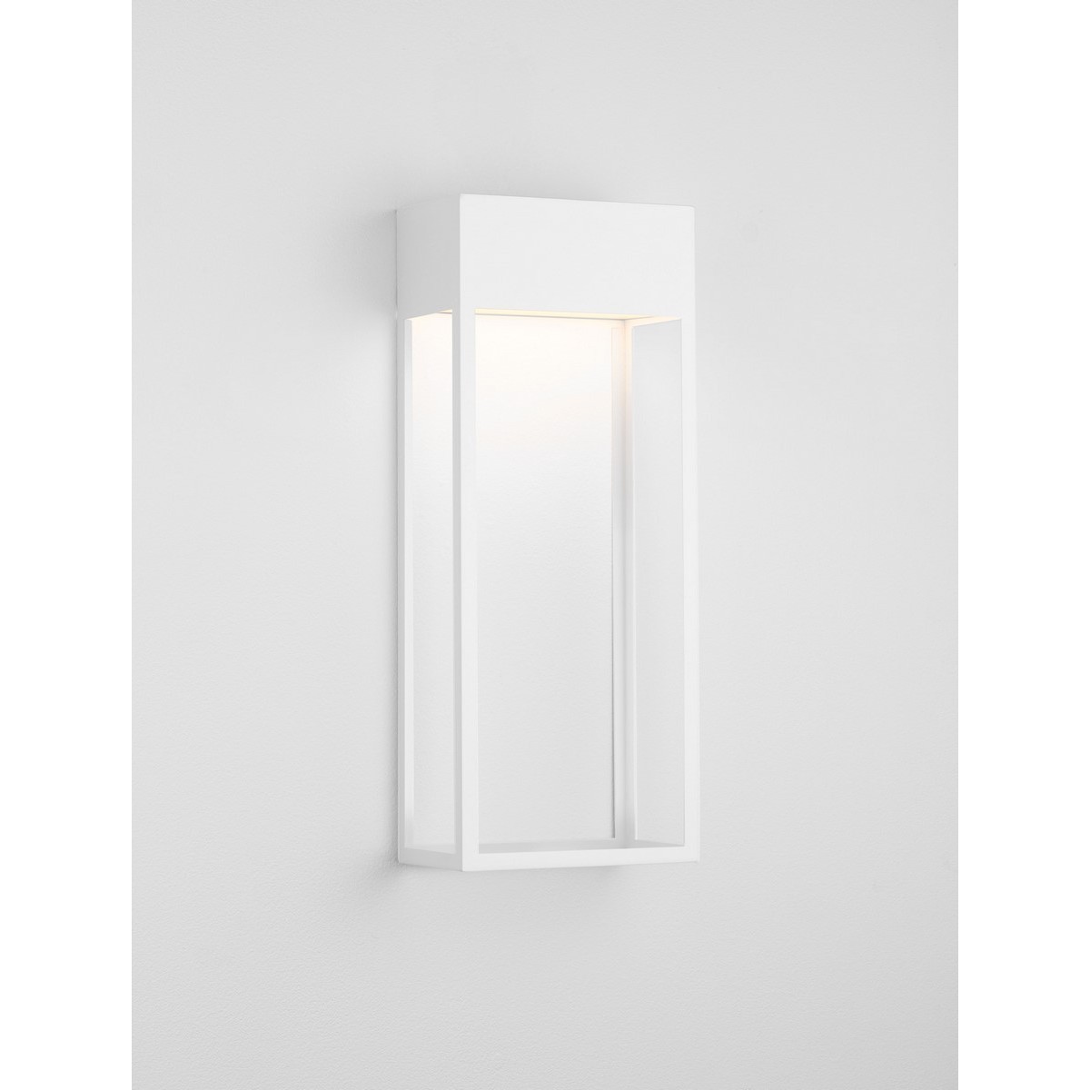 nadzwyczajna lampa ogrodowa - stojąca Luces Exclusivas TORNO LE73643