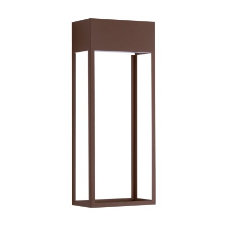 luksusowa lampa ogrodowa - stojąca Luces Exclusivas TORNO LE73644