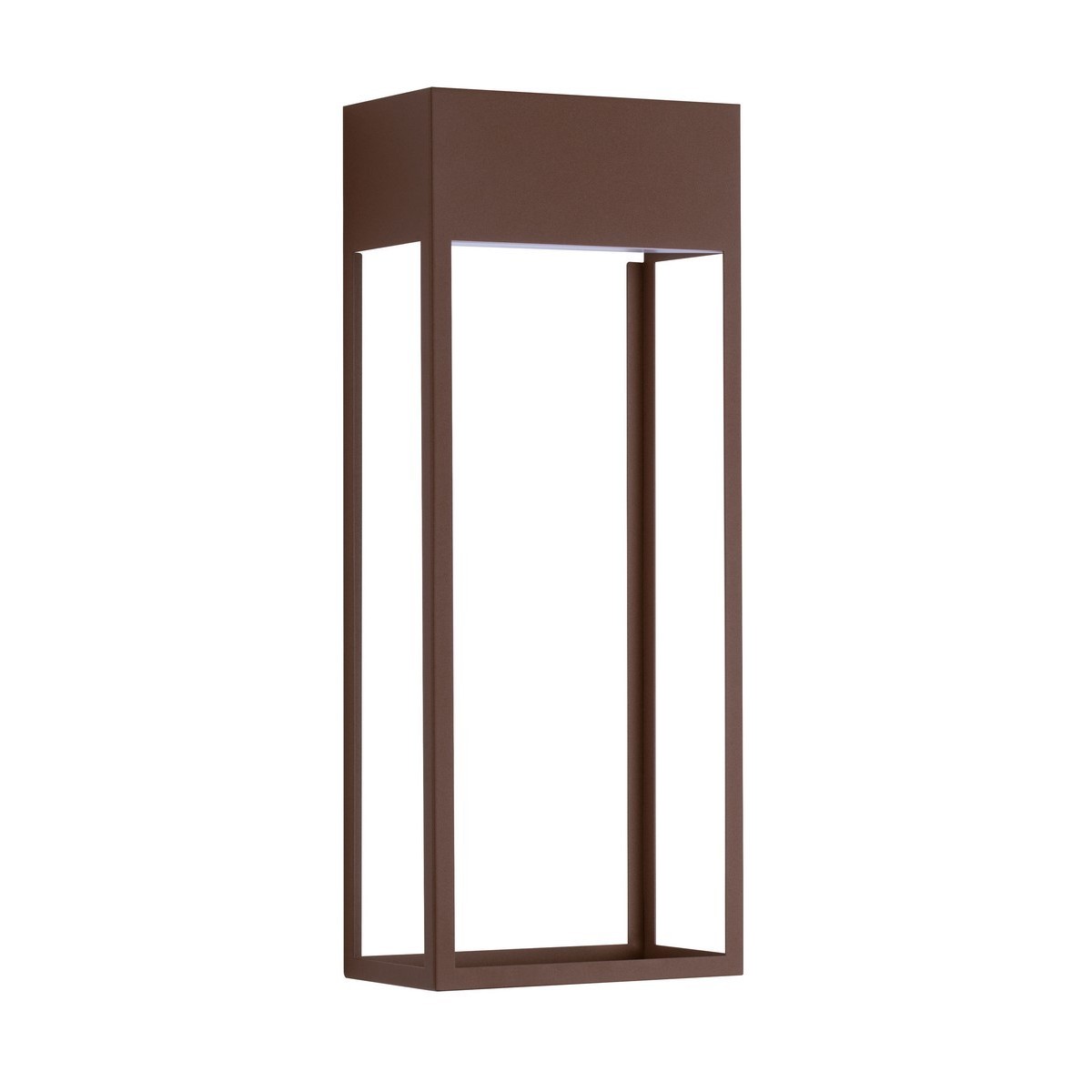 luksusowa lampa ogrodowa - stojąca Luces Exclusivas TORNO LE73644