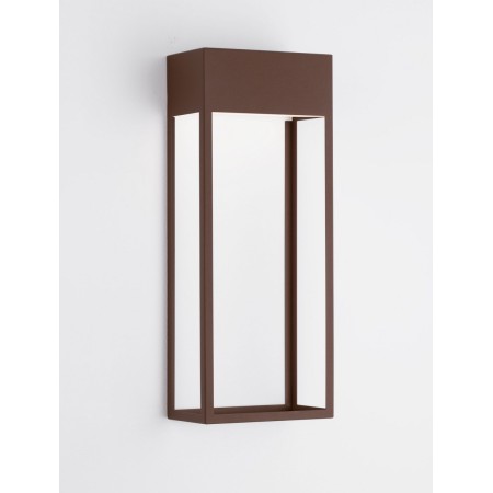 luksusowa lampa ogrodowa - stojąca Luces Exclusivas TORNO LE73644