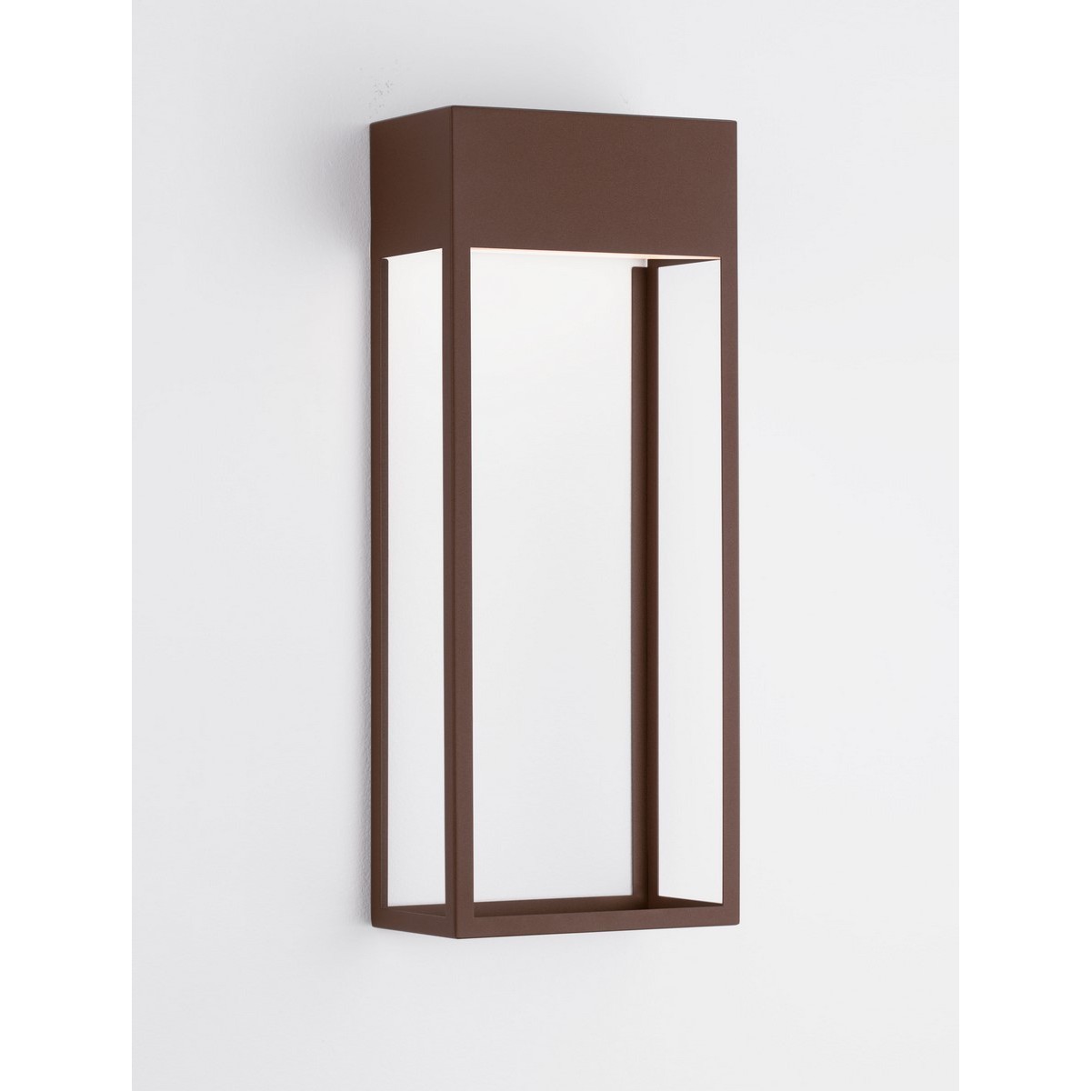 luksusowa lampa ogrodowa - stojąca Luces Exclusivas TORNO LE73644