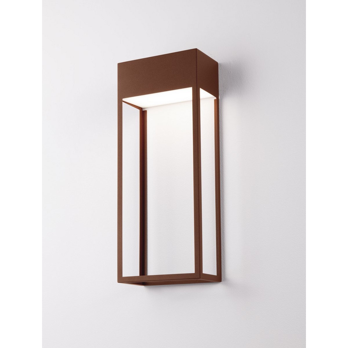 luksusowa lampa ogrodowa - stojąca Luces Exclusivas TORNO LE73644