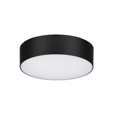 elegancka zewnętrzna lampa sufitowa Luces Exclusivas BORJA LE73651