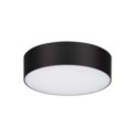 elegancka zewnętrzna lampa sufitowa Luces Exclusivas BORJA LE73651