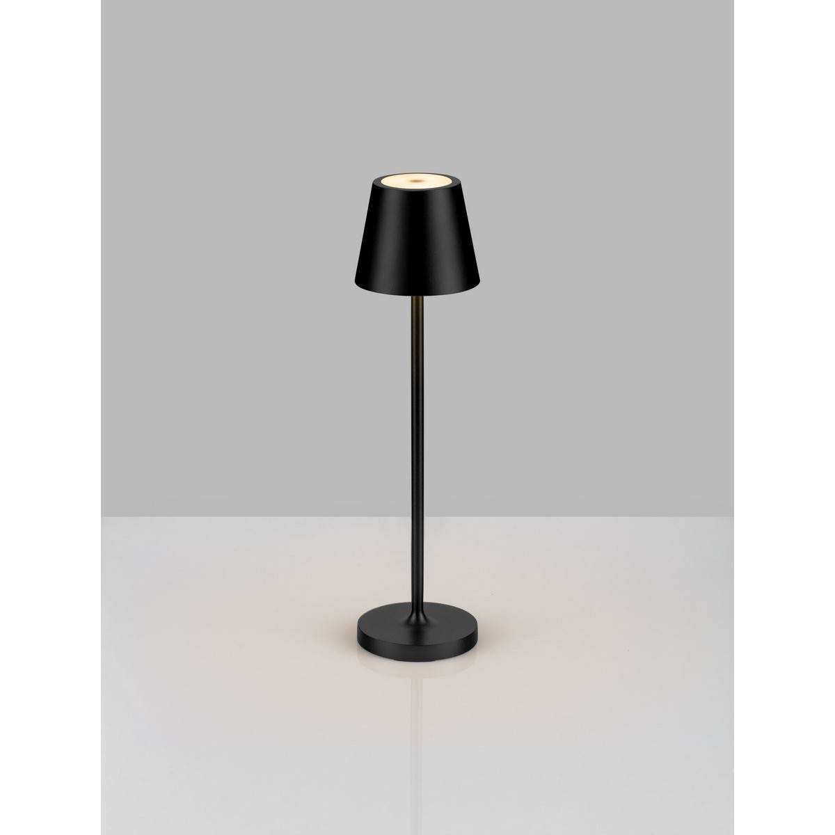 wyszukana lampa ogrodowa - stojąca Luces Exclusivas TERCERO LE73657