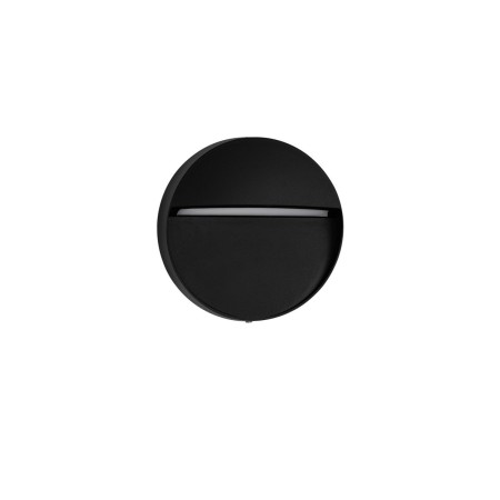 imponujący kinkiet ogrodowy Luces Exclusivas BAGUA LE73664