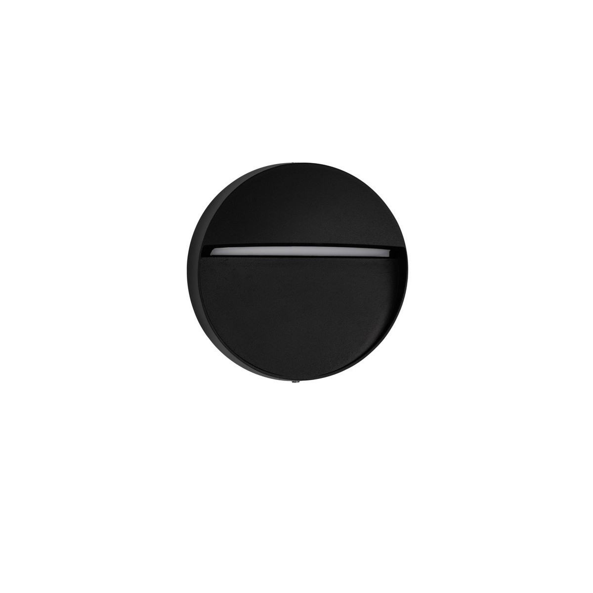 imponujący kinkiet ogrodowy Luces Exclusivas BAGUA LE73664