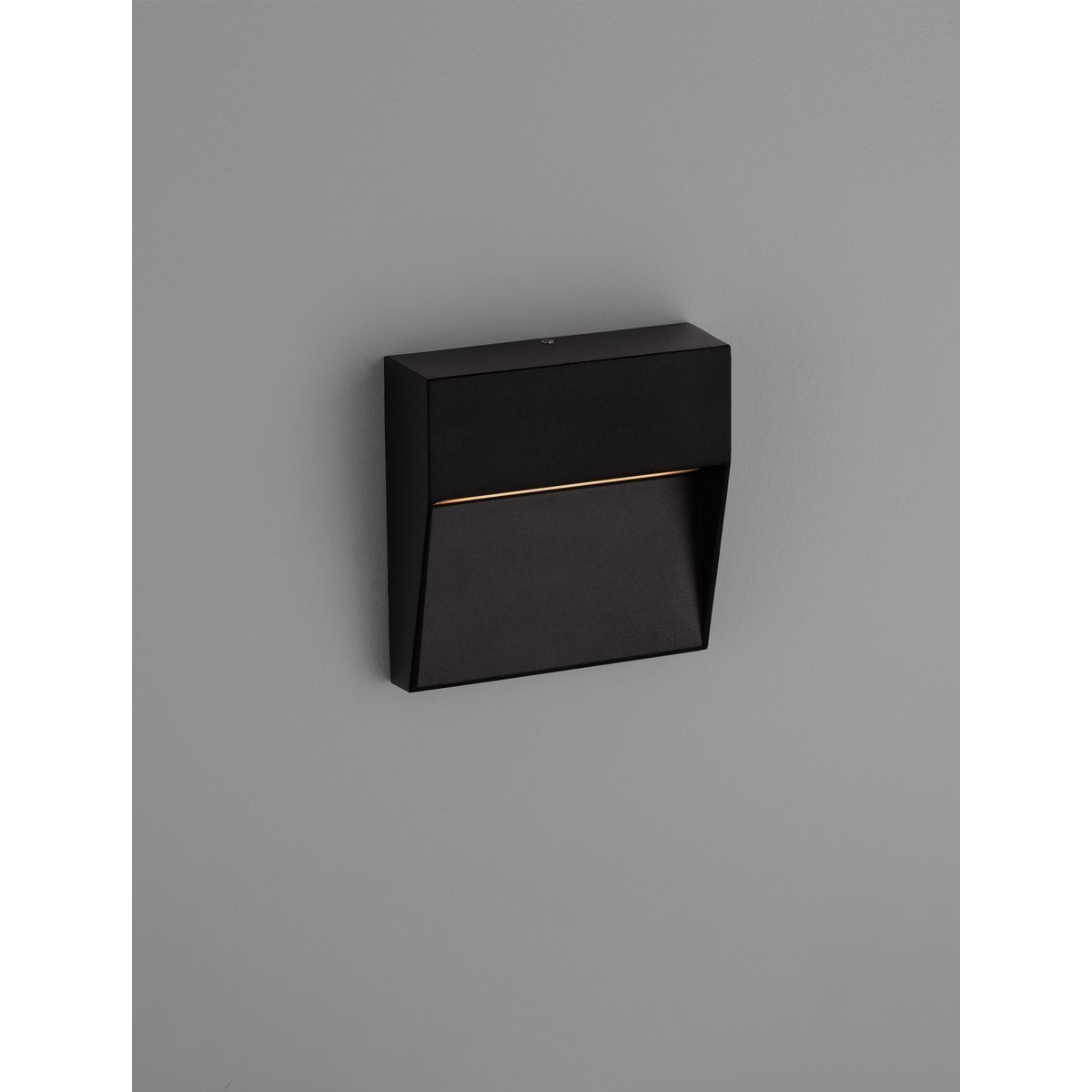 wybitny kinkiet ogrodowy Luces Exclusivas CASMA LE73666