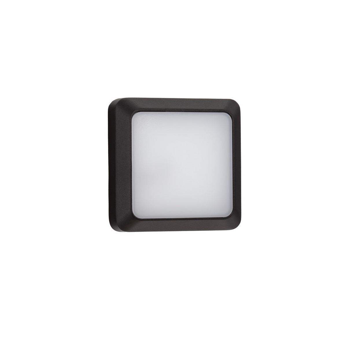 wyszukany kinkiet ogrodowy Luces Exclusivas PASCO LE73668