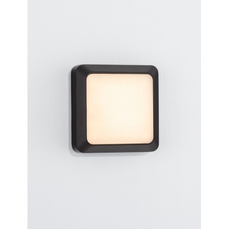 wyszukany kinkiet ogrodowy Luces Exclusivas PASCO LE73668