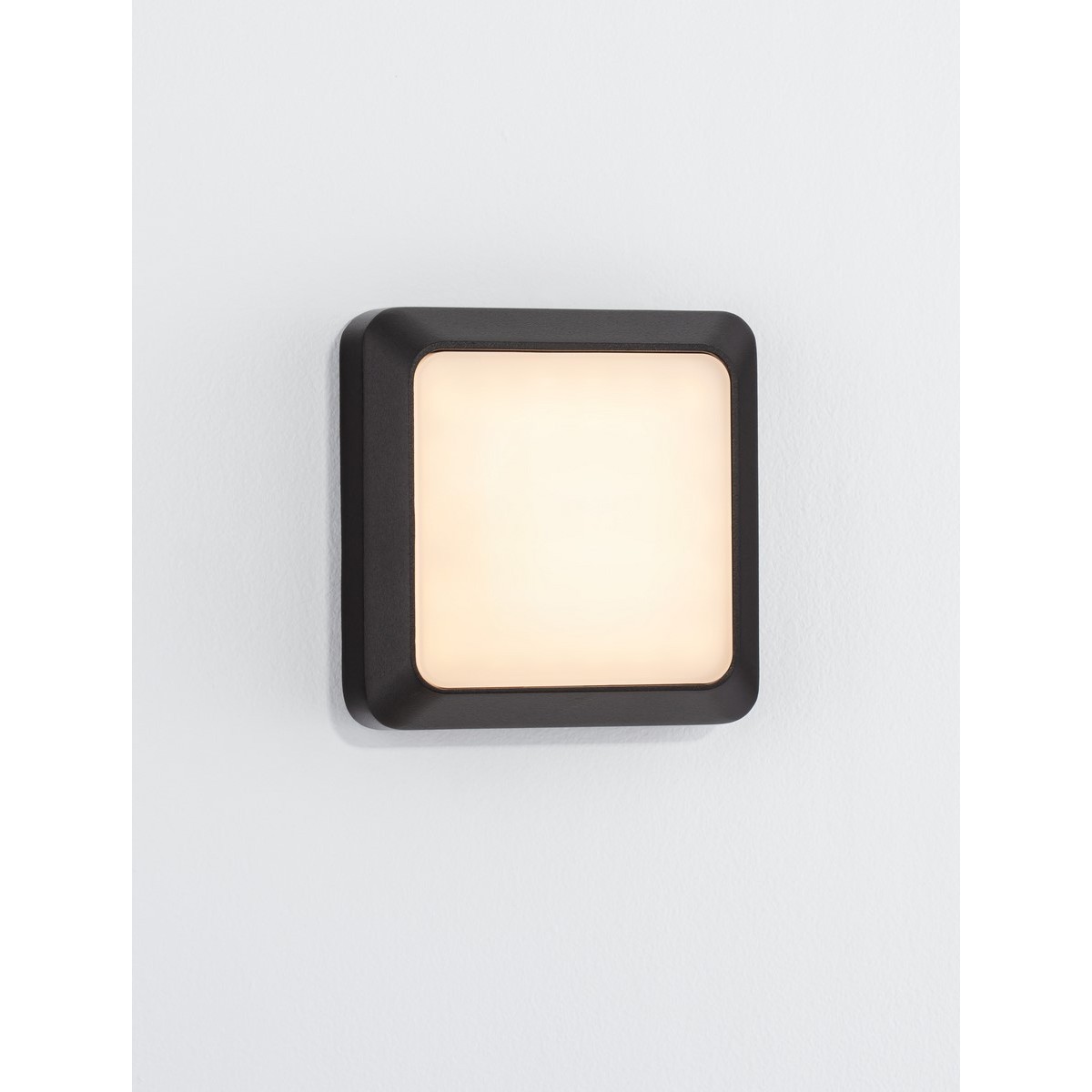 wyszukany kinkiet ogrodowy Luces Exclusivas PASCO LE73668