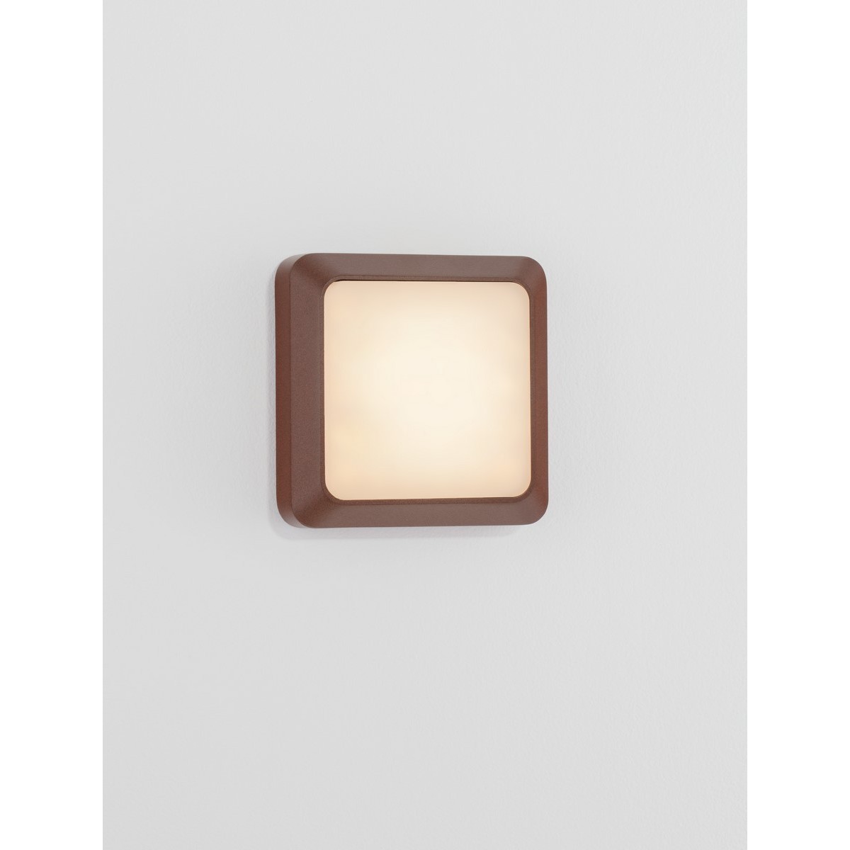 wykwintny kinkiet ogrodowy Luces Exclusivas PASCO LE73669