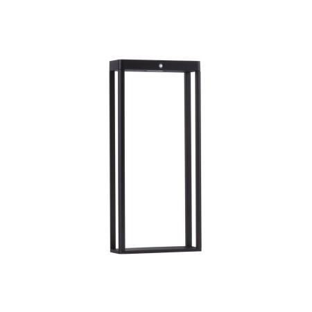 oryginalna lampa ogrodowa - stojąca Luces Exclusivas TUERTO LE73671