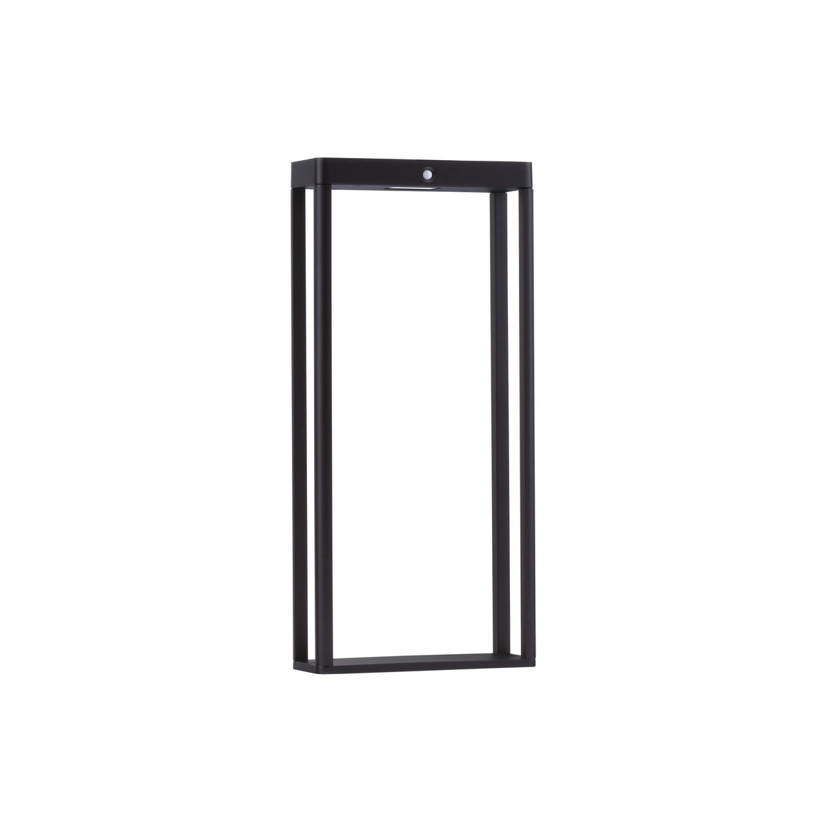 oryginalna lampa ogrodowa - stojąca Luces Exclusivas TUERTO LE73671