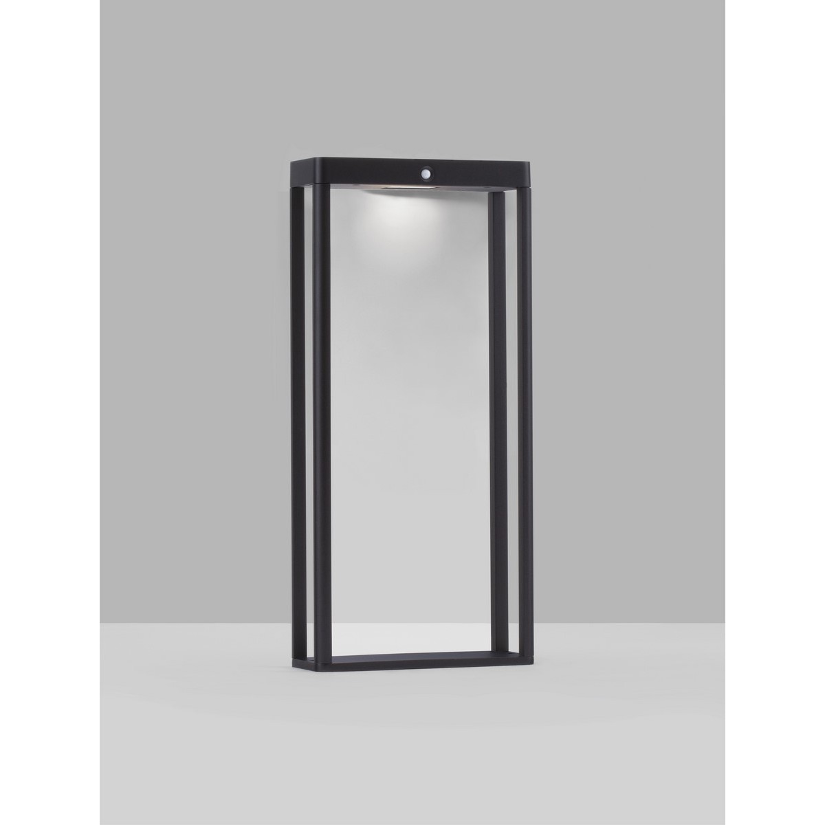 oryginalna lampa ogrodowa - stojąca Luces Exclusivas TUERTO LE73671