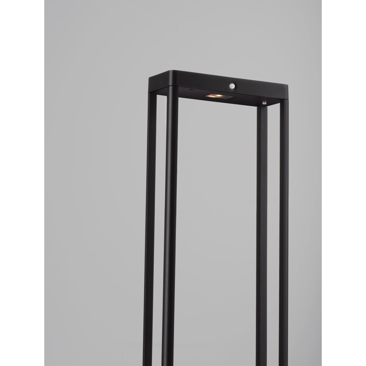 olśniewająca lampa ogrodowa - stojąca Luces Exclusivas TUERTO LE73672