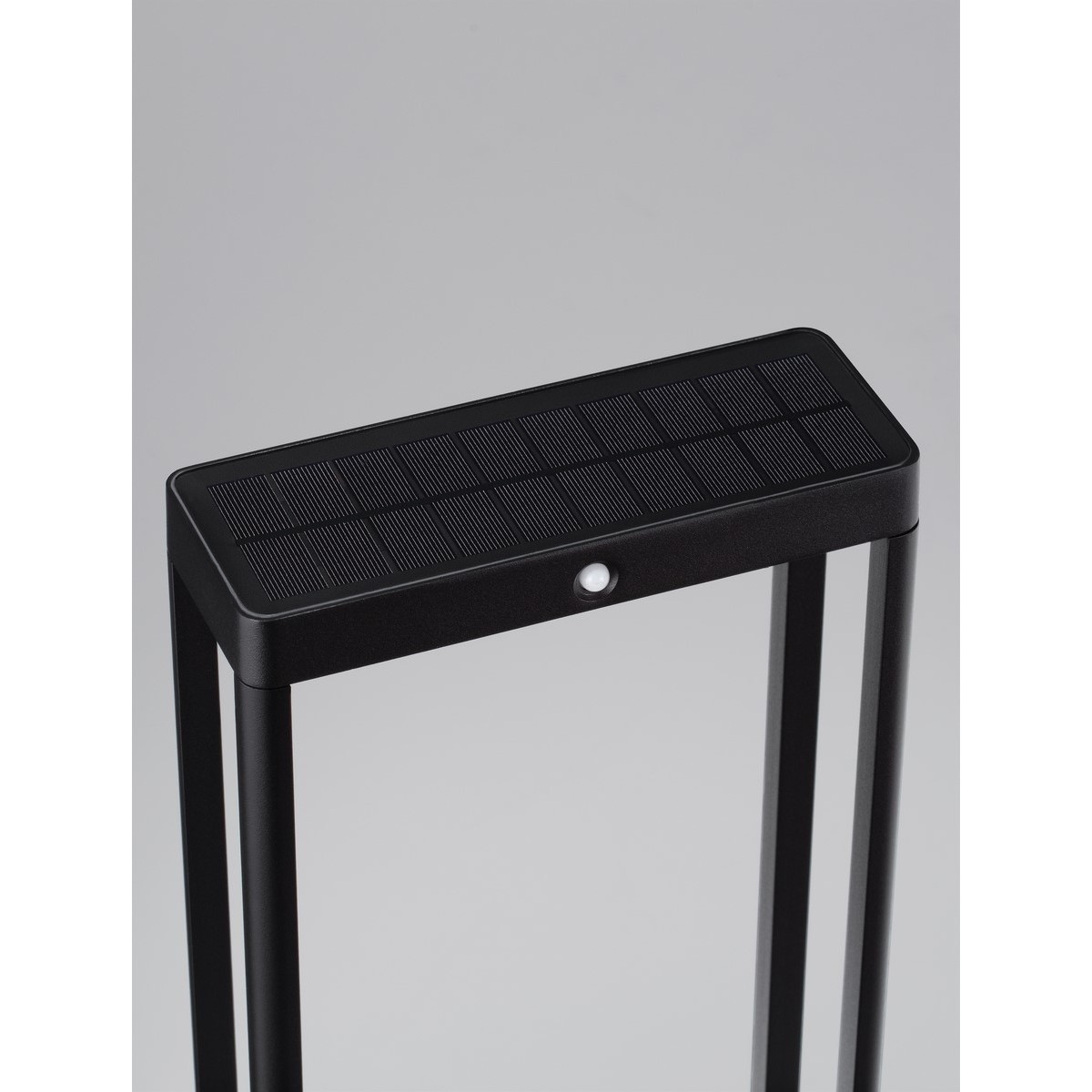 olśniewająca lampa ogrodowa - stojąca Luces Exclusivas TUERTO LE73672