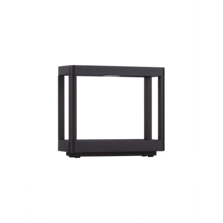 niezwykła lampa ogrodowa - stojąca Luces Exclusivas VARELA LE73673