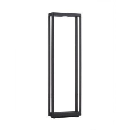 niepowtarzalna lampa ogrodowa - stojąca Luces Exclusivas VARELA LE73675