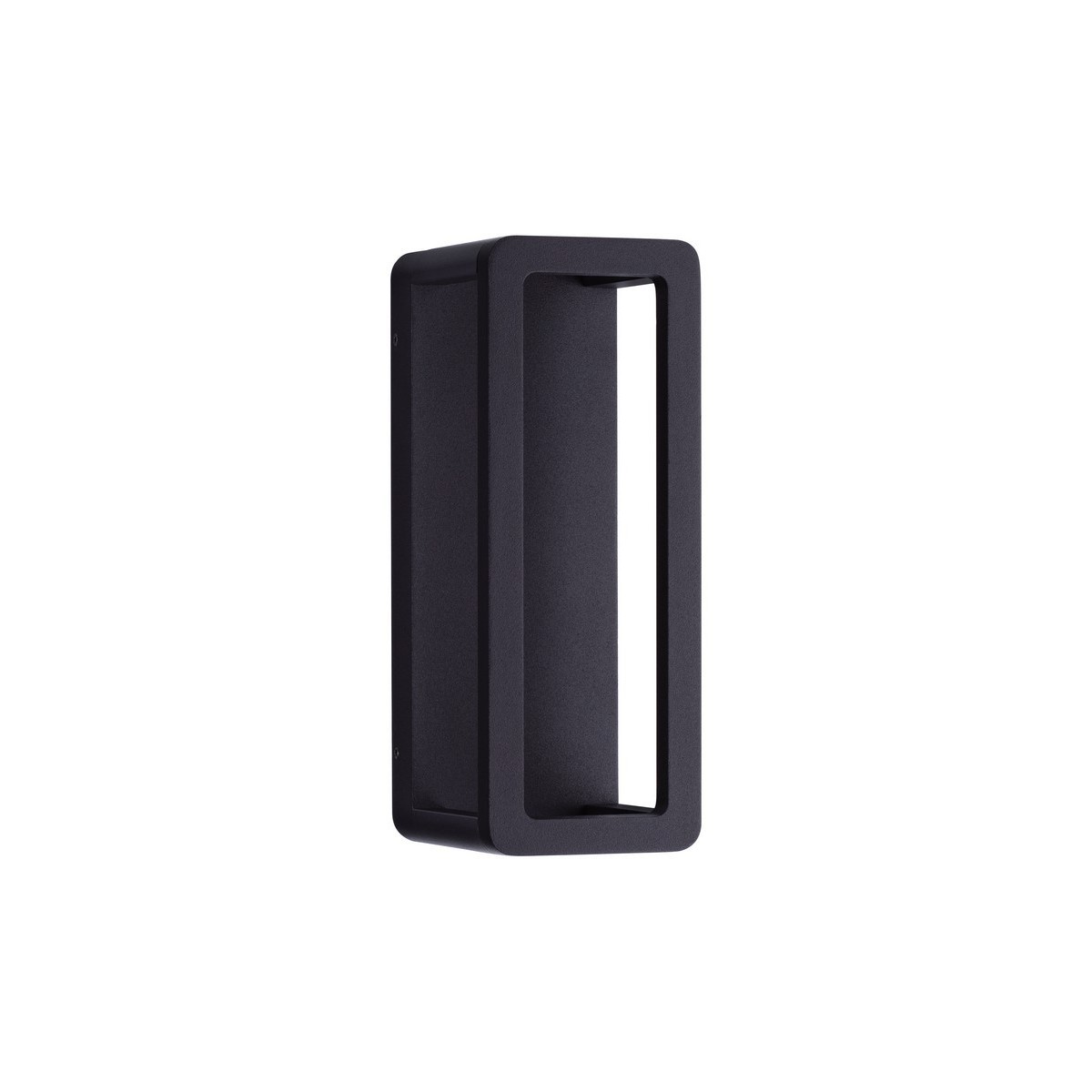 wyjątkowy kinkiet ogrodowy Luces Exclusivas VARELA LE73676