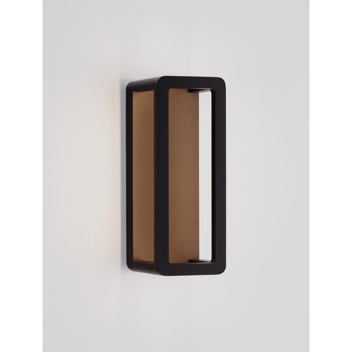 wyjątkowy kinkiet ogrodowy Luces Exclusivas VARELA LE73676