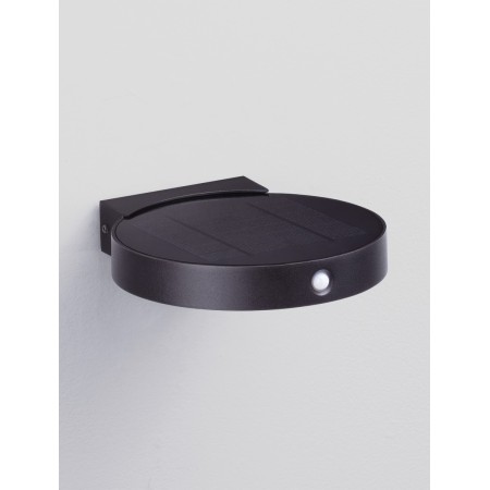 unikalny kinkiet ogrodowy Luces Exclusivas KRAUSE LE73677