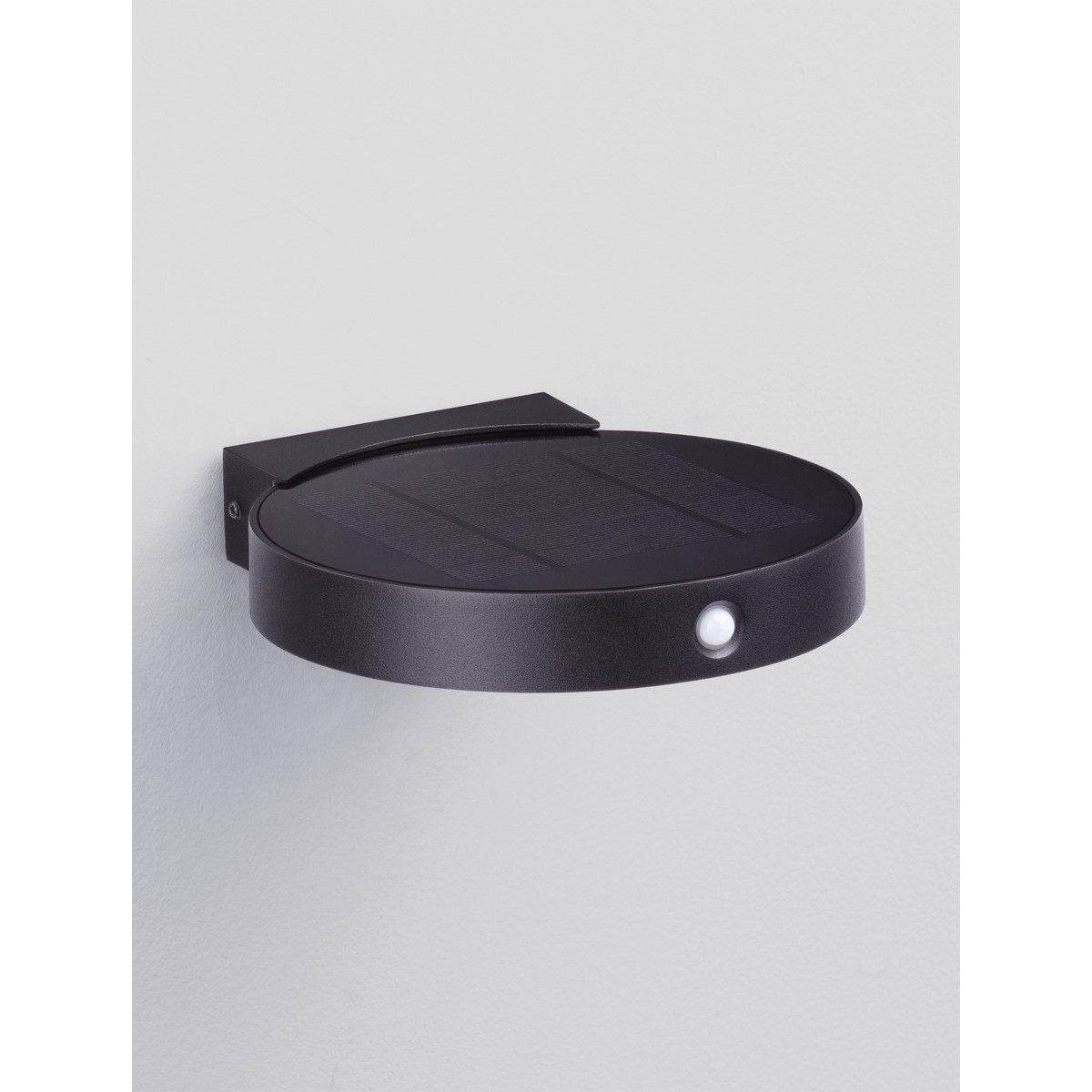 unikalny kinkiet ogrodowy Luces Exclusivas KRAUSE LE73677