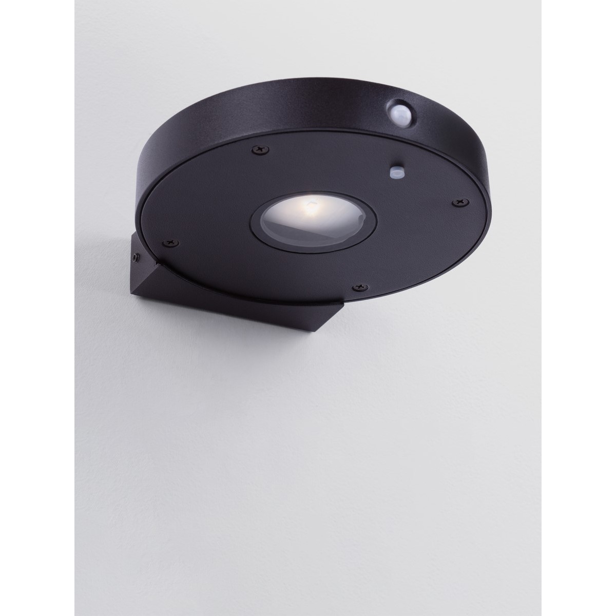 unikalny kinkiet ogrodowy Luces Exclusivas KRAUSE LE73677