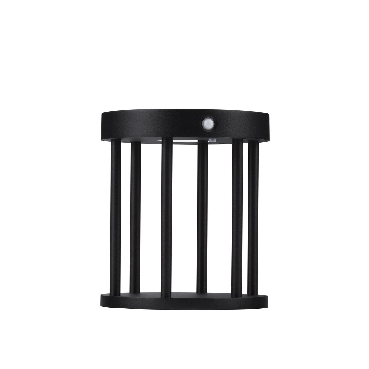 jedyna w swoim rodzaju lampa ogrodowa - stojąca Luces Exclusivas KRAUSE LE73678