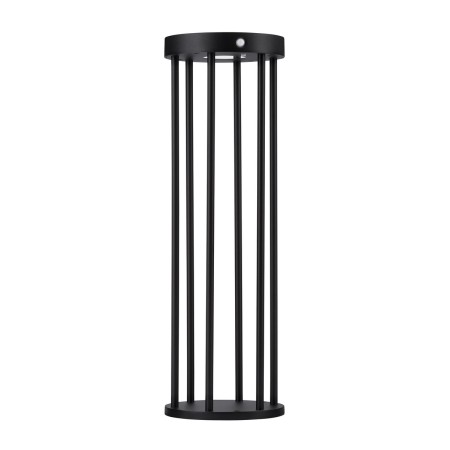 innowacyjna lampa ogrodowa - stojąca Luces Exclusivas KRAUSE LE73679