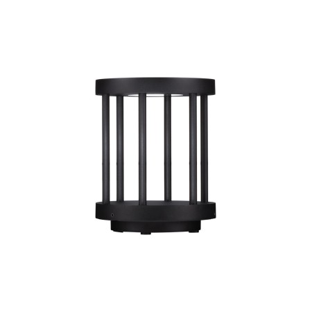 imponująca lampa ogrodowa - stojąca Luces Exclusivas PATIOS LE73680