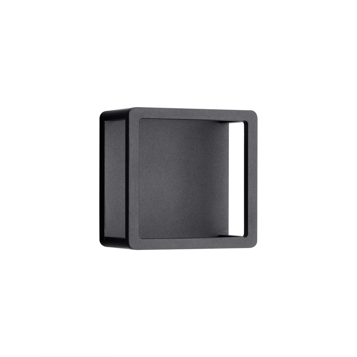 gustowny kinkiet ogrodowy Luces Exclusivas MARCOS LE73685