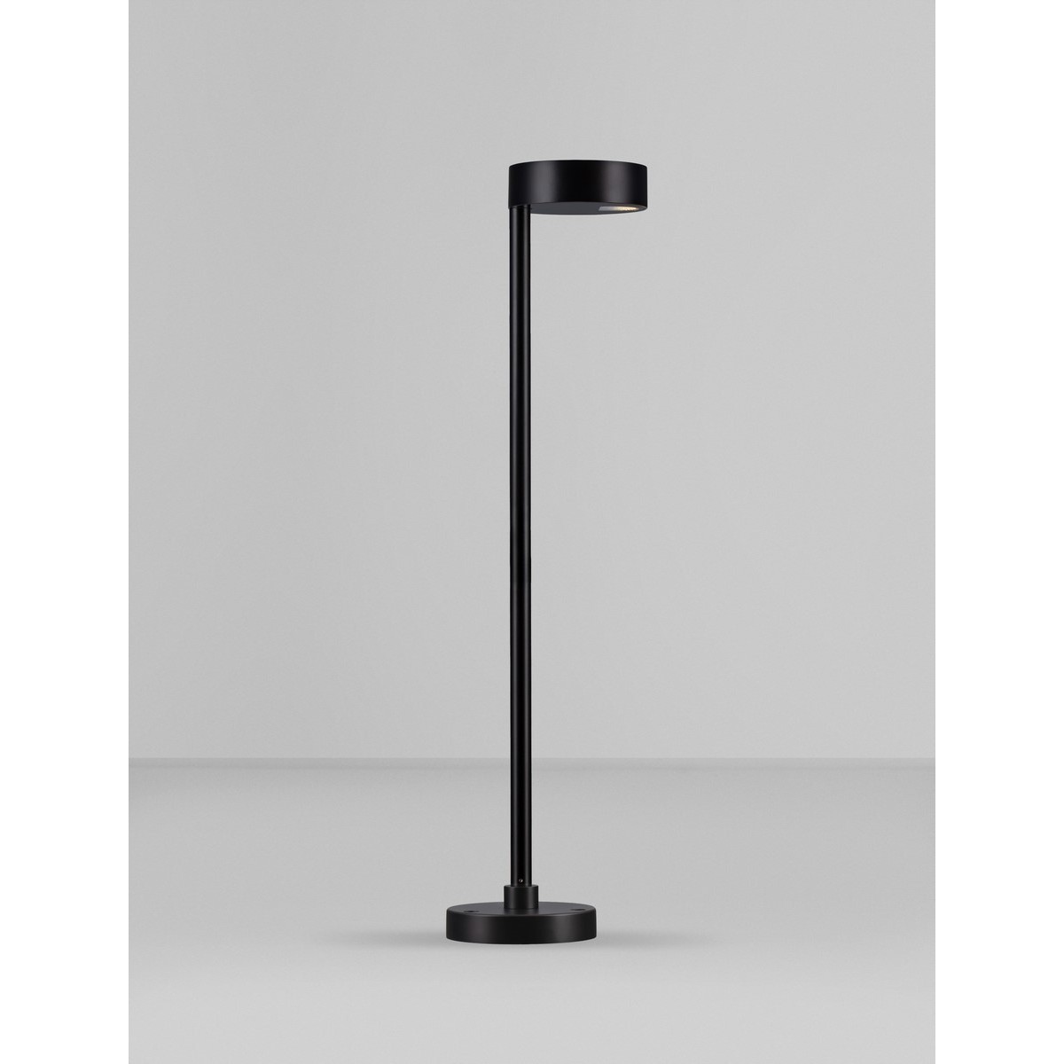 wyszukana lampa ogrodowa - stojąca Luces Exclusivas CAGUAN LE73694