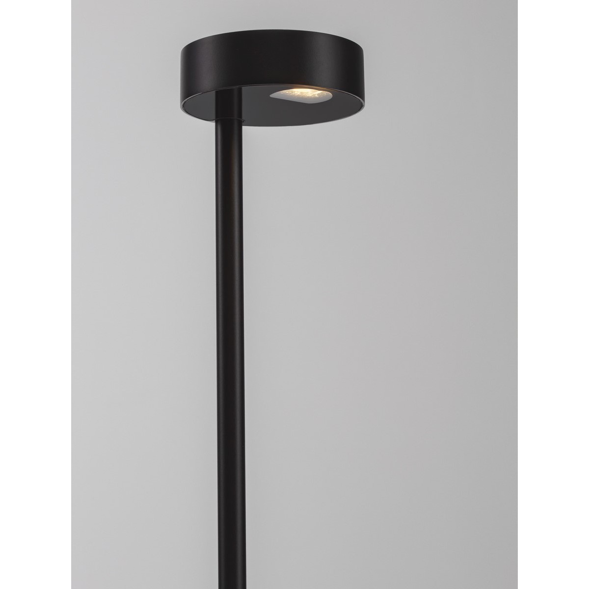 wyszukana lampa ogrodowa - stojąca Luces Exclusivas CAGUAN LE73694