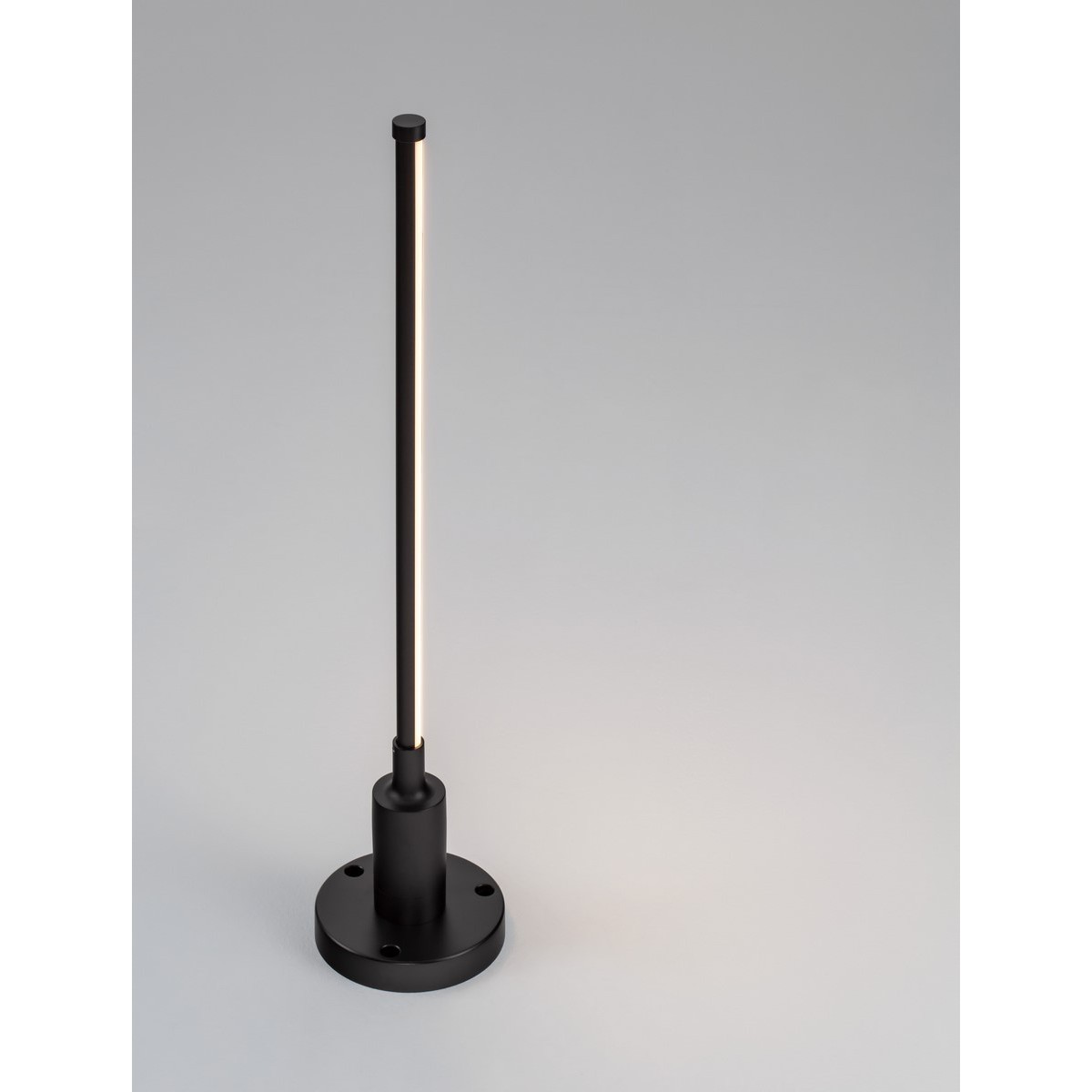 wykwintna lampa ogrodowa - stojąca Luces Exclusivas CUCUTA LE73695