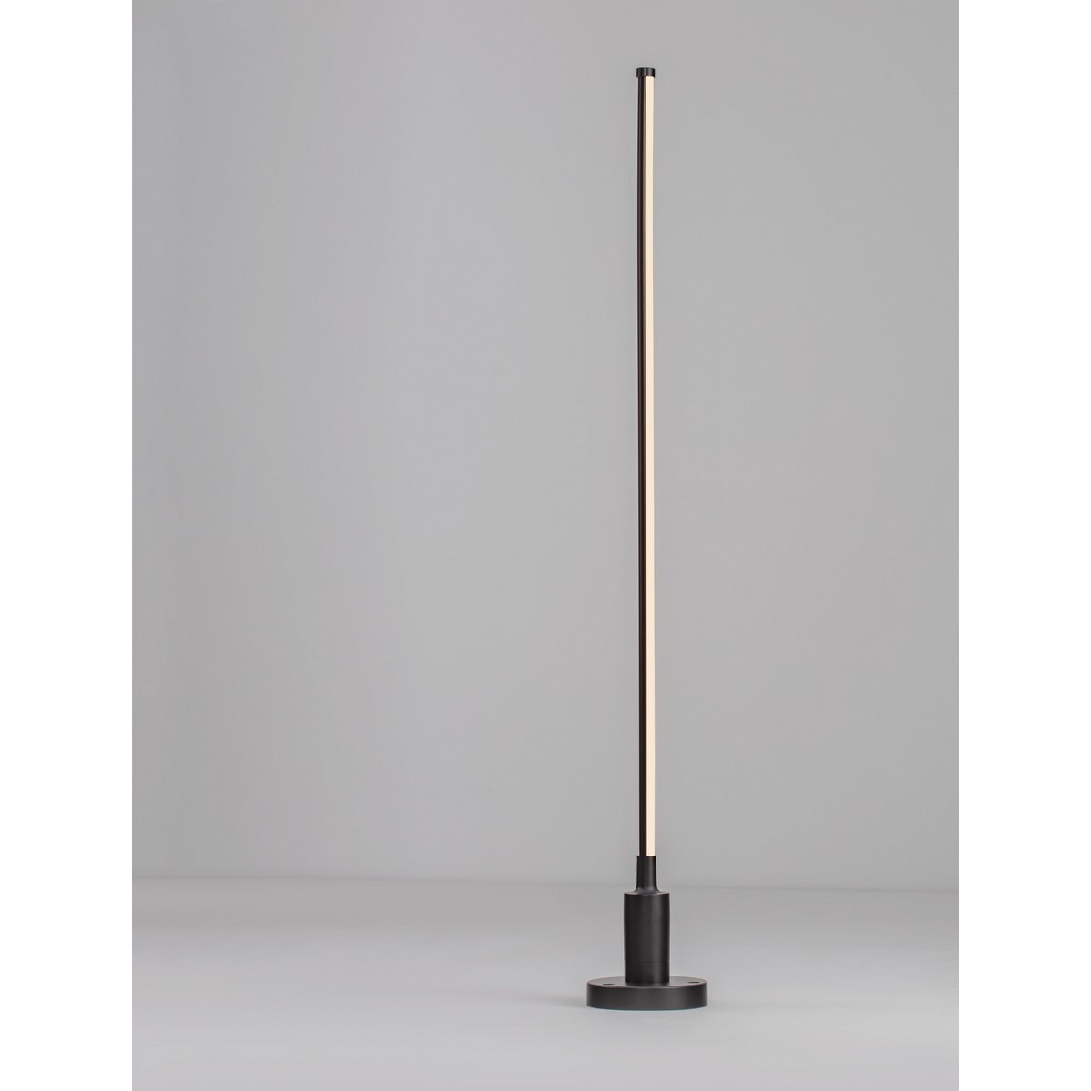 wyjątkowa lampa ogrodowa - stojąca Luces Exclusivas CUCUTA LE73696