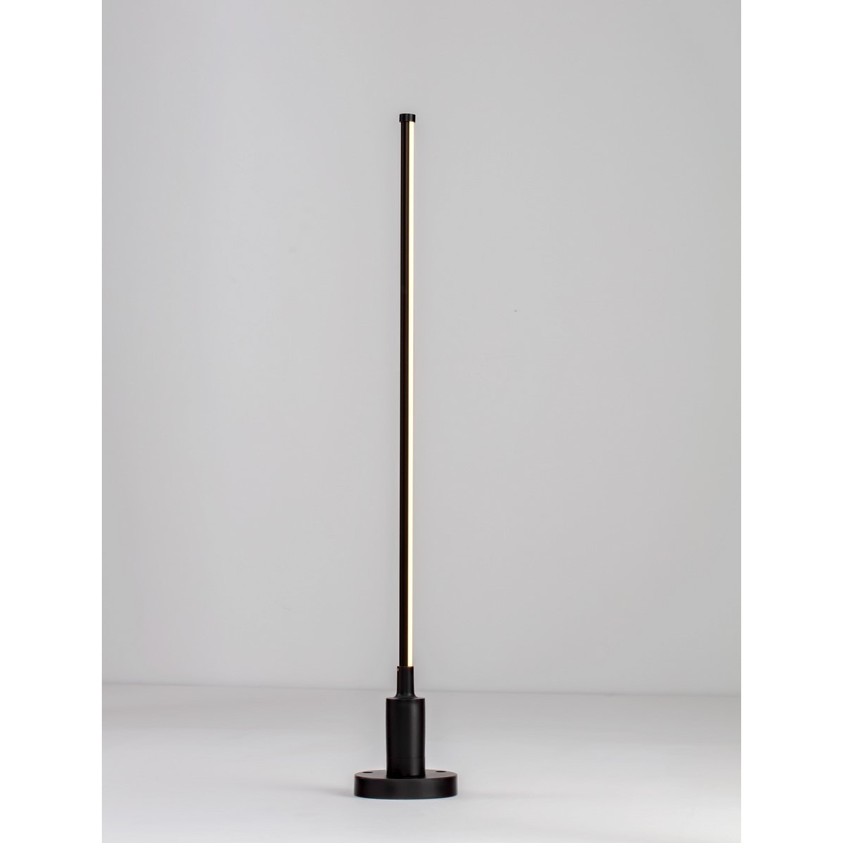 wybitna lampa ogrodowa - stojąca Luces Exclusivas CUCUTA LE73697