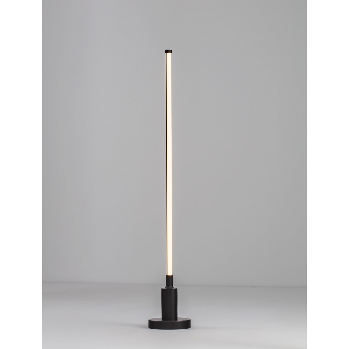 wybitna lampa ogrodowa - stojąca Luces Exclusivas CUCUTA LE73697