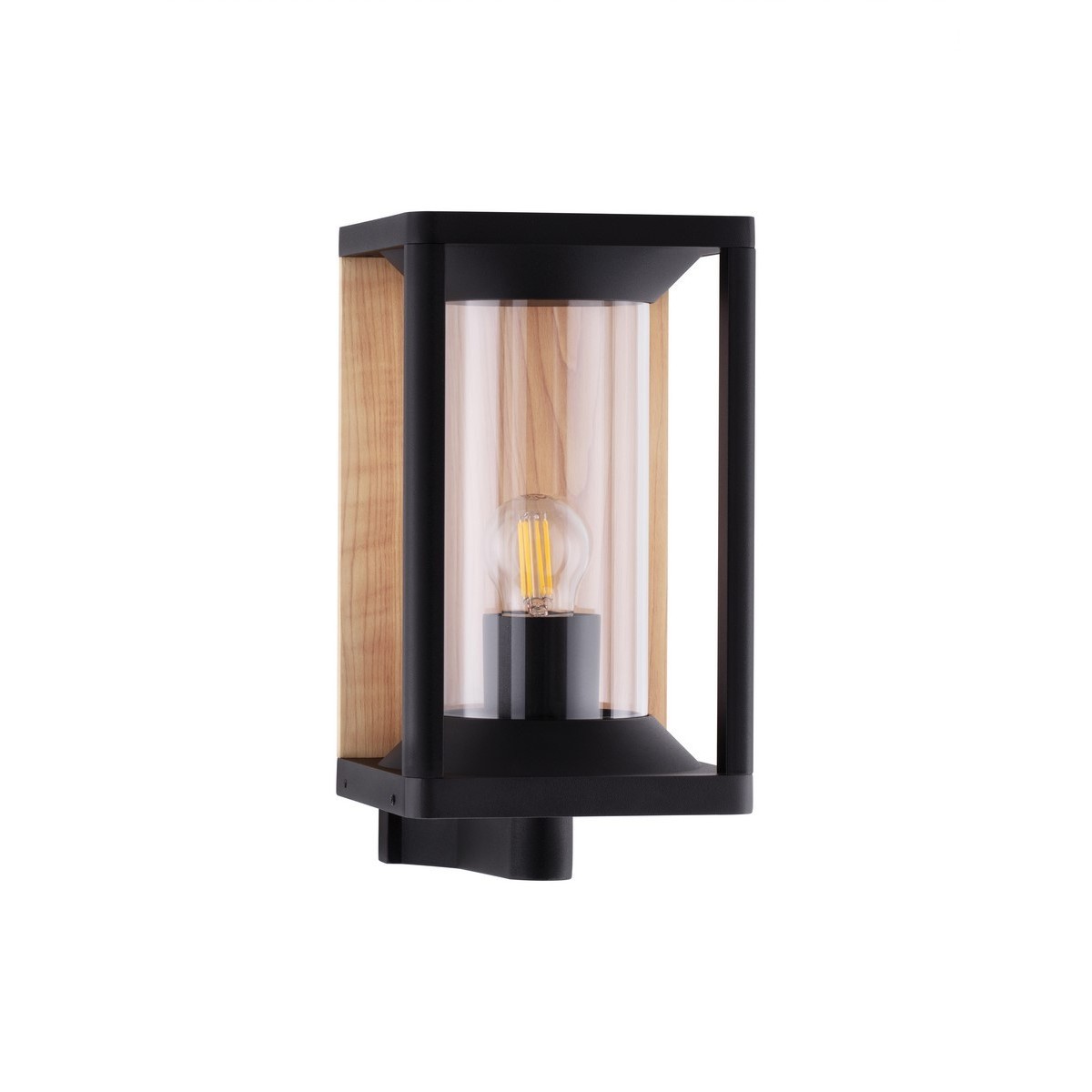 wyjątkowy kinkiet ogrodowy Luces Exclusivas FELIPE LE73704