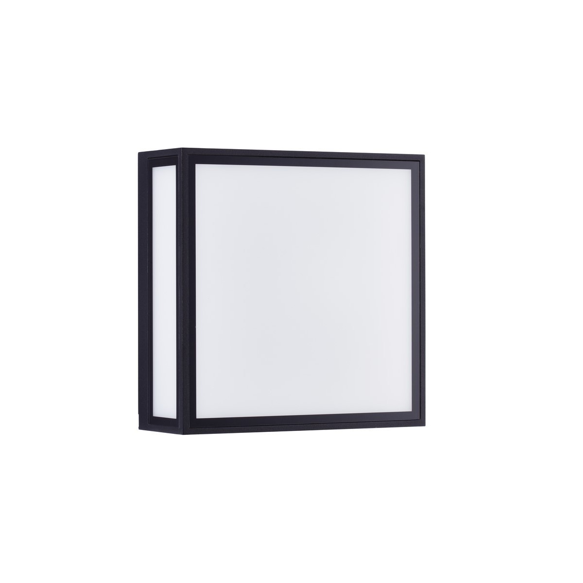 prestiżowy kinkiet ogrodowy Luces Exclusivas PASCUA LE73710