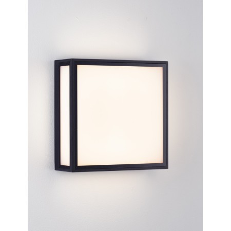 prestiżowy kinkiet ogrodowy Luces Exclusivas PASCUA LE73710