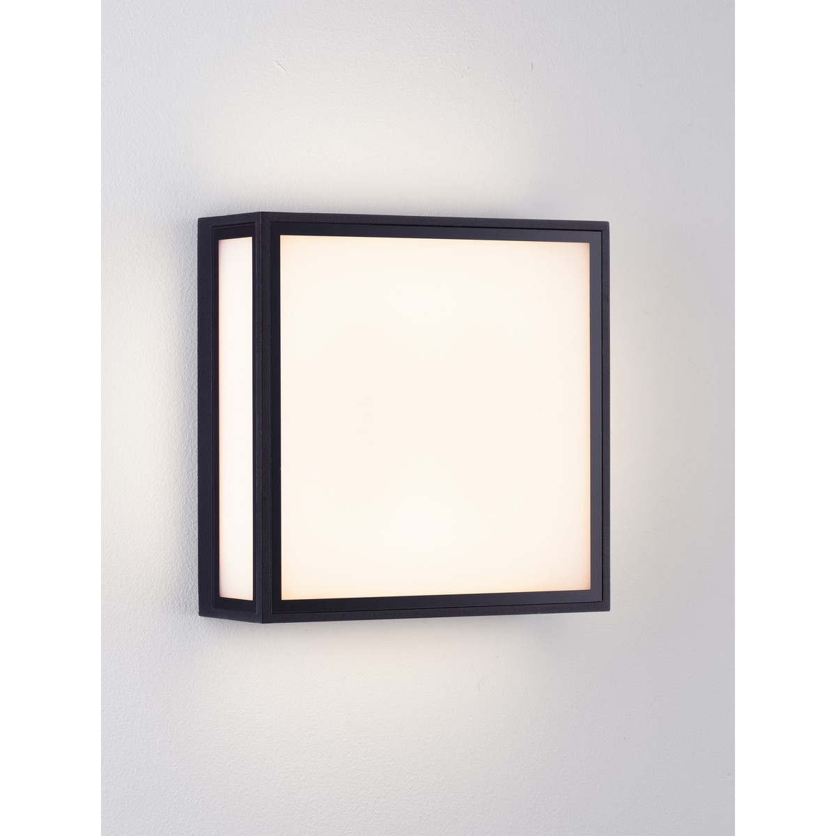 prestiżowy kinkiet ogrodowy Luces Exclusivas PASCUA LE73710