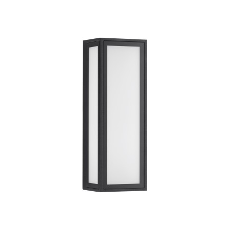 luksusowy kinkiet ogrodowy Luces Exclusivas PASCUA LE73711