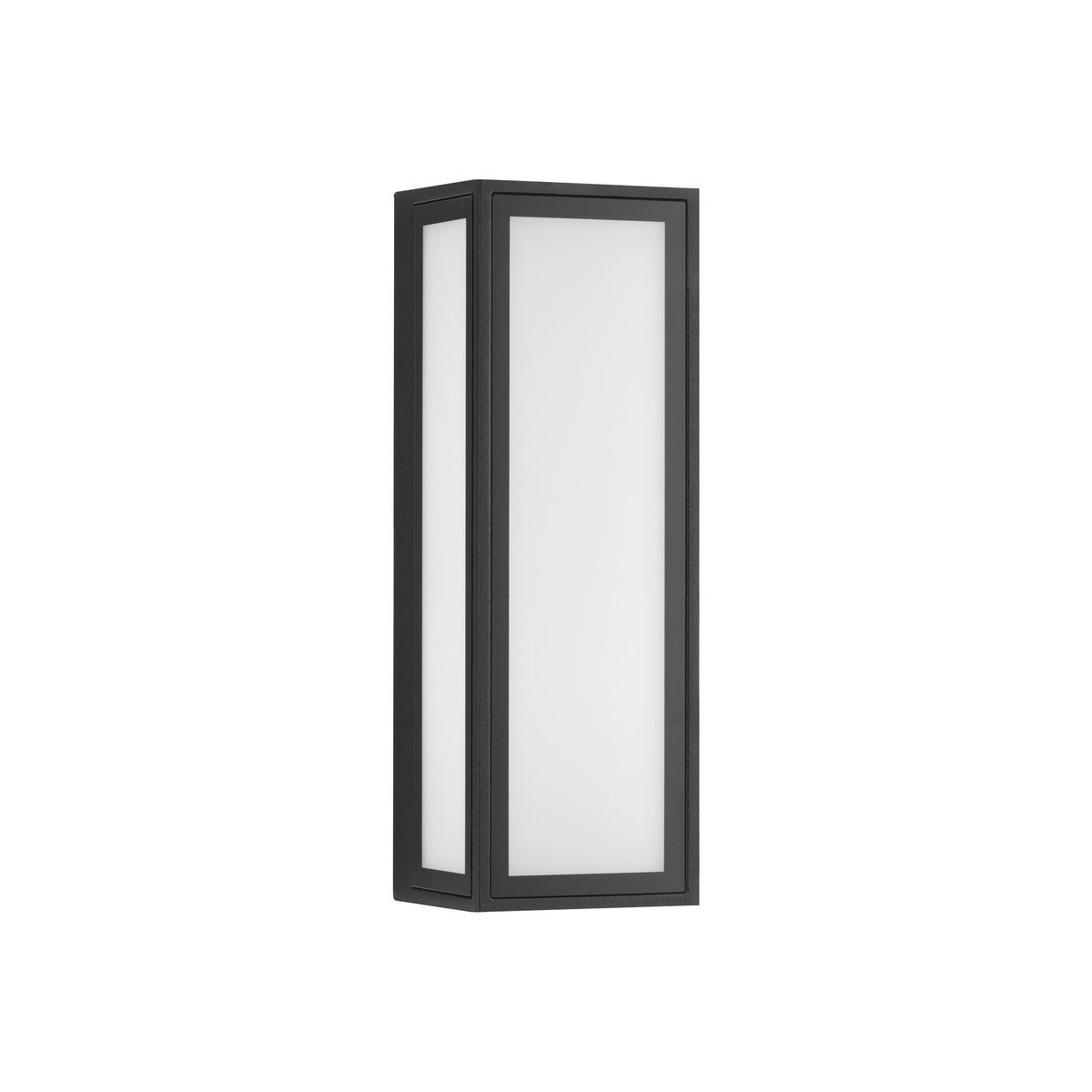 luksusowy kinkiet ogrodowy Luces Exclusivas PASCUA LE73711